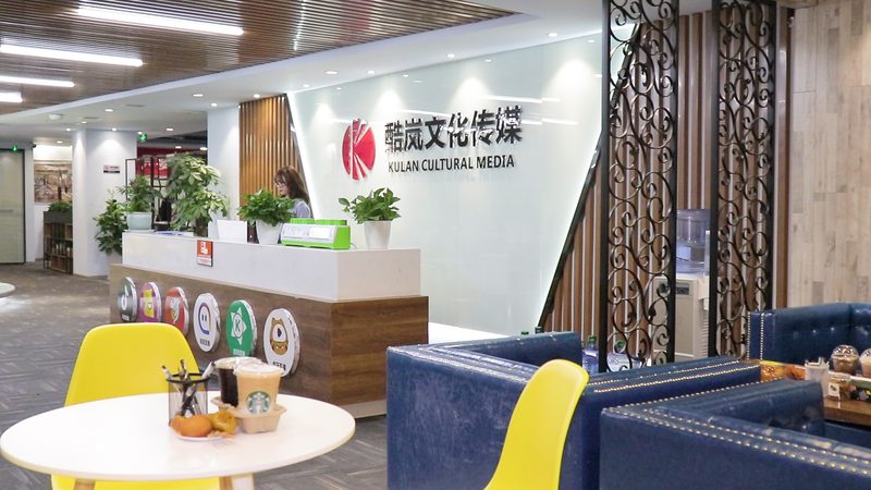 企业宣传片服务商选择：揭秘三大关键因素