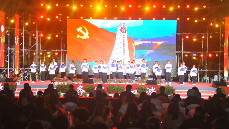 媒介投放平台加盟条件揭秘：合规与盈利的平衡之道**