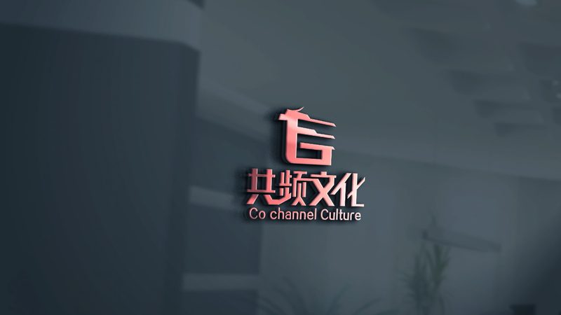 新媒体媒介投放代理流程揭秘：从策略制定到效果评估