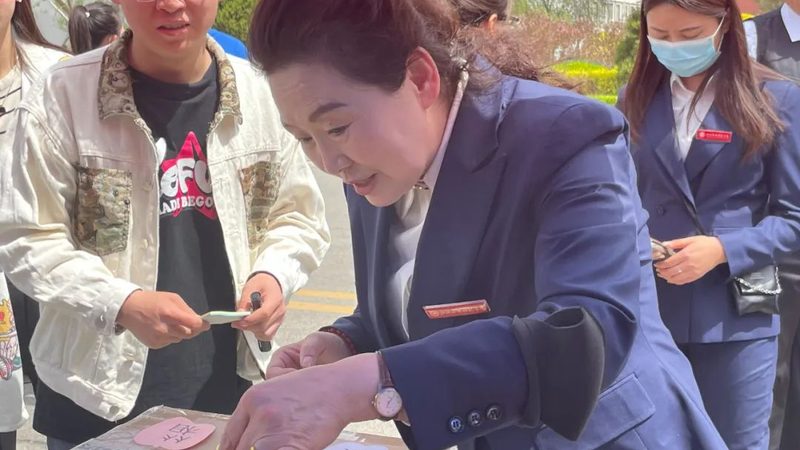 mg动画与Flash：揭秘价格差异背后的秘密