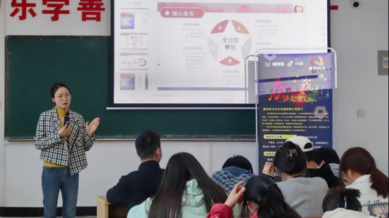 抖音媒介投放报价对比：揭秘行业真相，助你明智选择