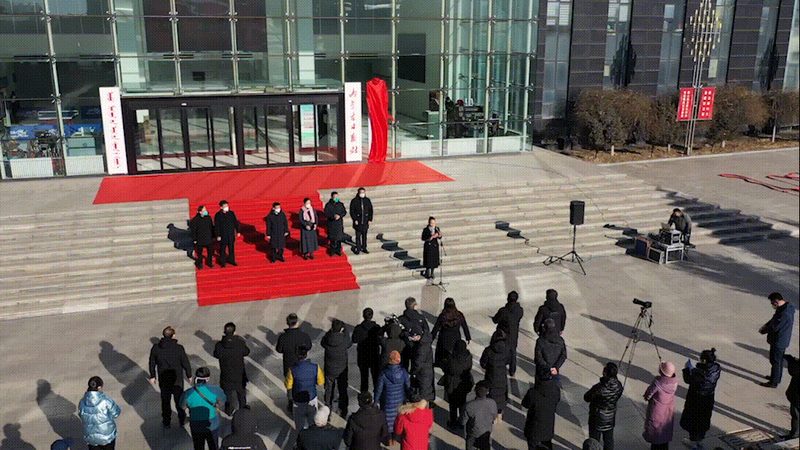 文化传媒公司收购市盈率多少合理