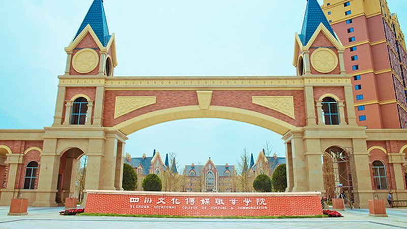 小企业vi设计多少钱一套合适