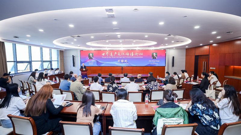开业庆典物料清单：如何打造一场视觉盛宴**