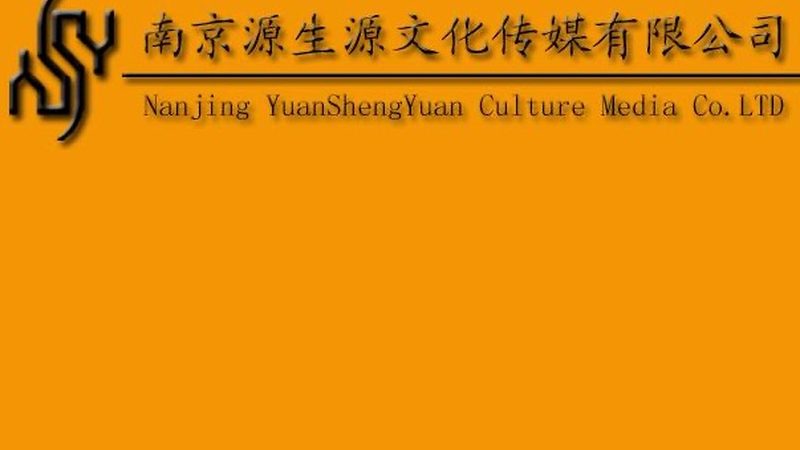 传媒公司代理授权书模板：合规操作，保障权益**