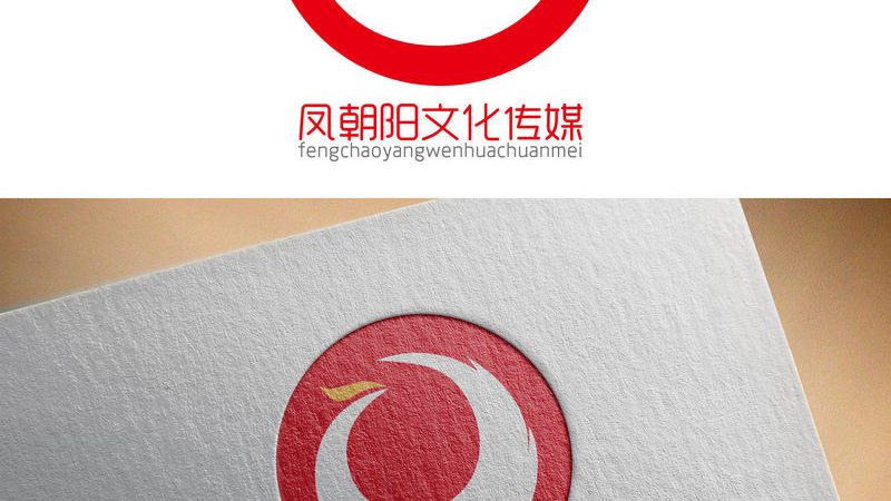 TVC广告片的收费标准受多种因素影响，主要包括：