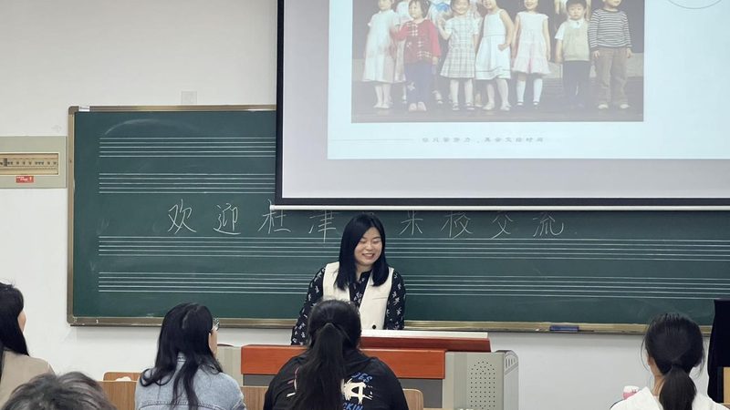 行业现状：公关传播的多元化与个性化