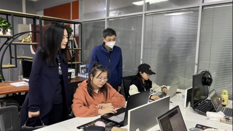 微纪录片拍摄规范要求：从立项到成片的关键步骤