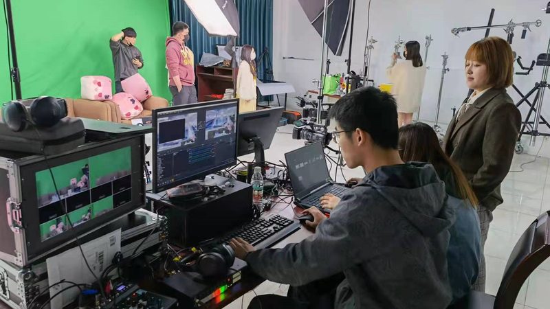 品牌策划与设计报价：揭秘背后的逻辑与考量