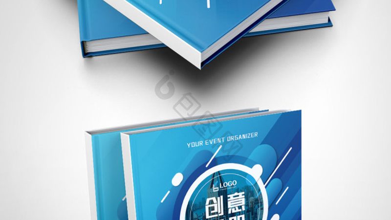 重型摄像机短视频拍摄，三脚架选型揭秘**