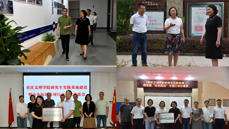 媒介投放全流程：揭秘高效传播的奥秘
