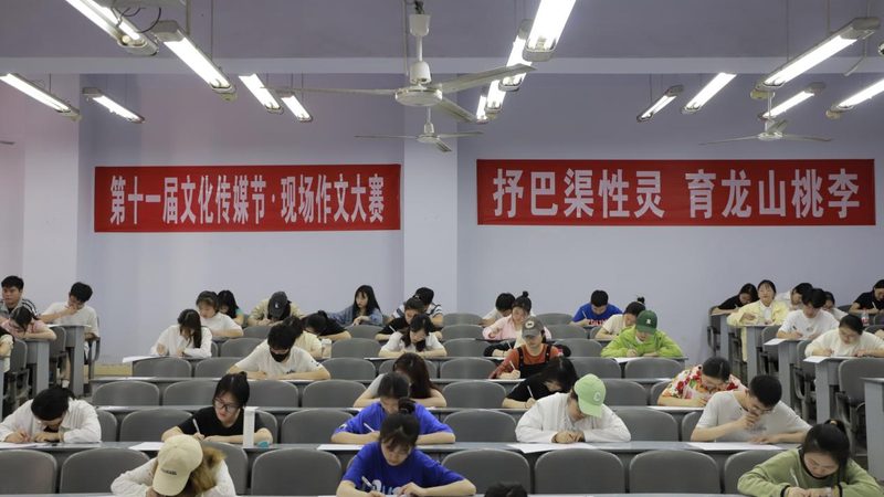 企业VI设计流程，从策略到落地的七个关键节点