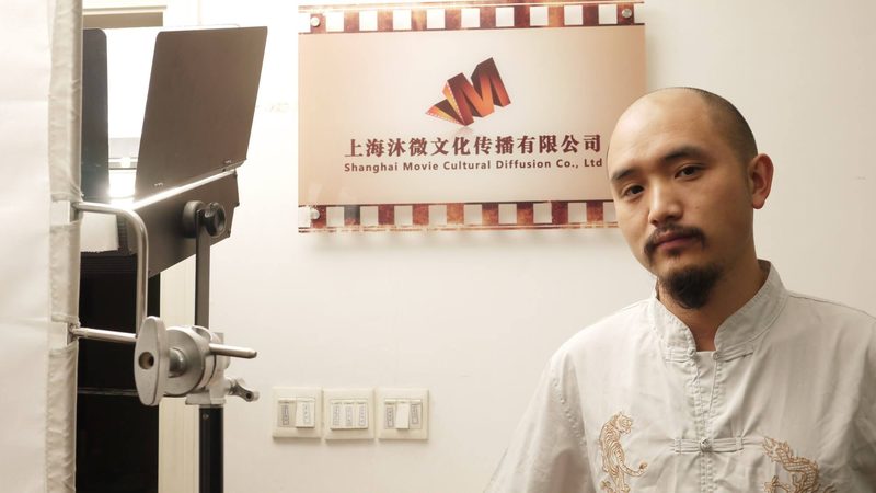媒介投放代理加盟对比