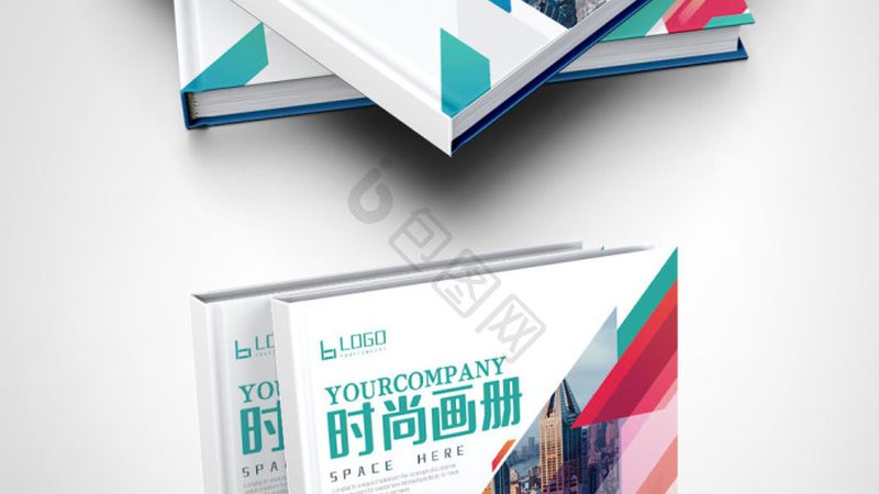 文化传媒公司营业性演出许可证办理