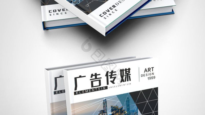 二三线城市代运营代理怎么找