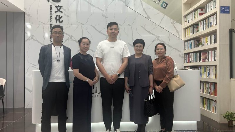 医疗设备产品演示三维动画制作