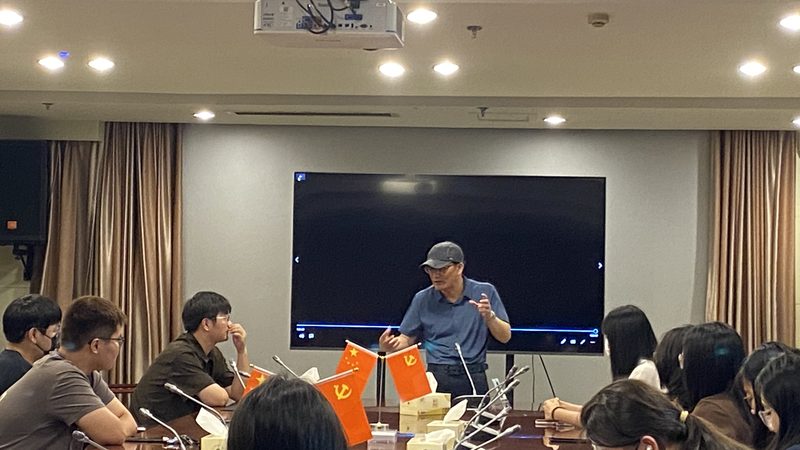 医药行业短视频代运营公司