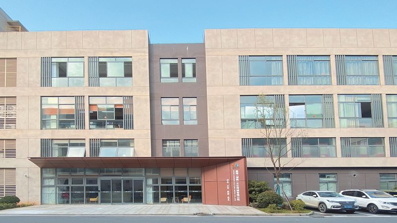 文化传媒公司招聘岗位职责解析