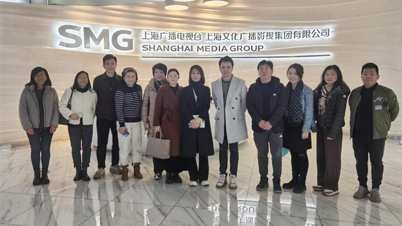 成都品牌策划公司哪家靠谱