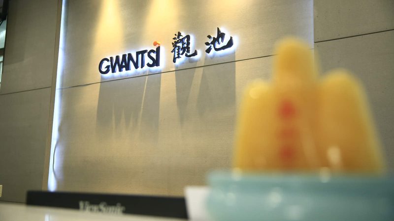 mg动画配音费用解析：揭秘行业定价逻辑