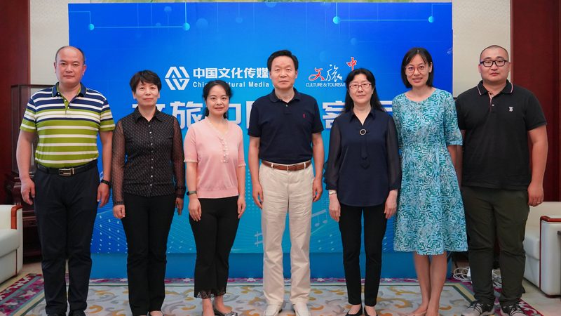 工业产品宣传片：拍摄优缺点深度解析