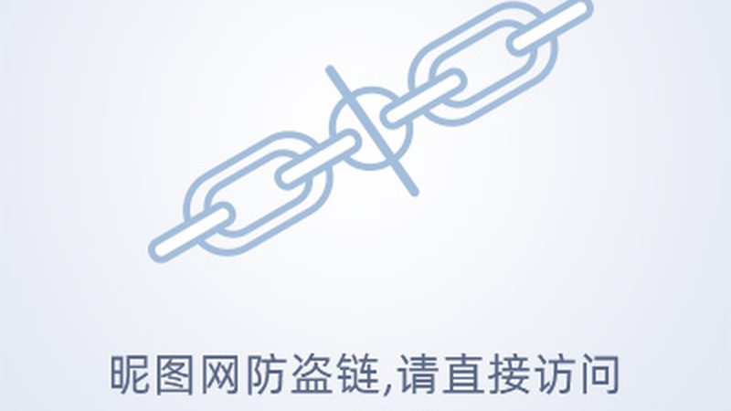 纪录片拍摄预算怎么制定：关键步骤与注意事项