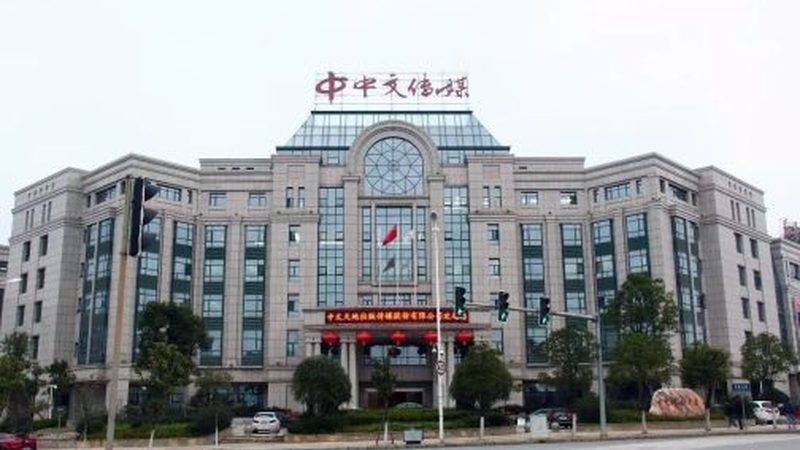 宣传片拍摄材质参数详解：揭秘影视制作背后的技术奥秘