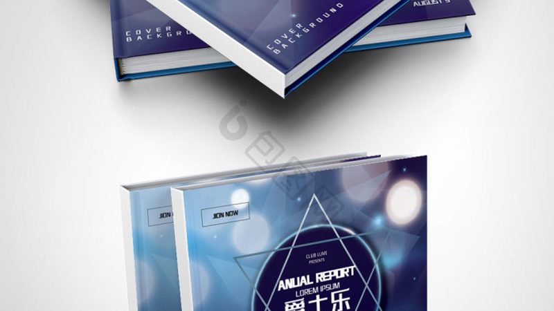 直播代运营：揭秘全流程步骤，助你高效布局