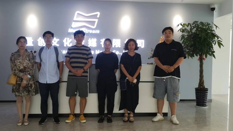 短视频分镜头脚本：制作方法与关键要素解析
