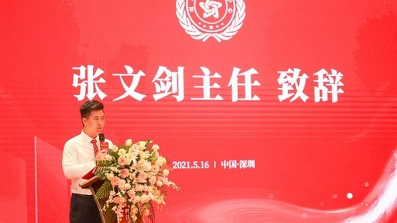 TVC广告片演员招募流程全解析