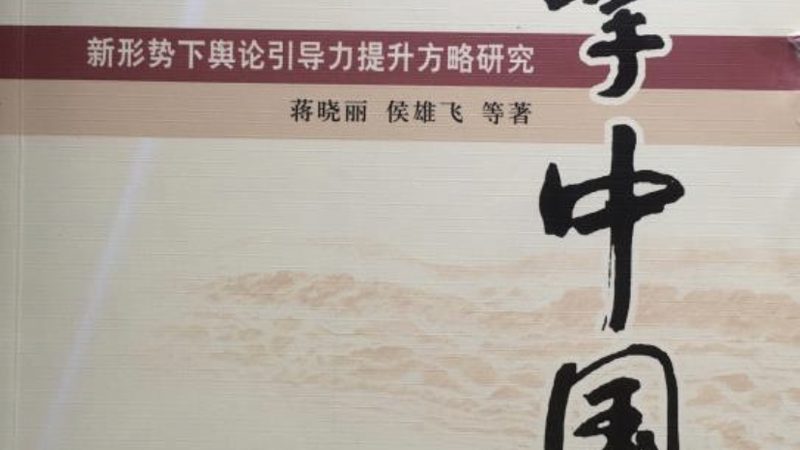 mg动画定制价格解析：揭秘背后的成本构成