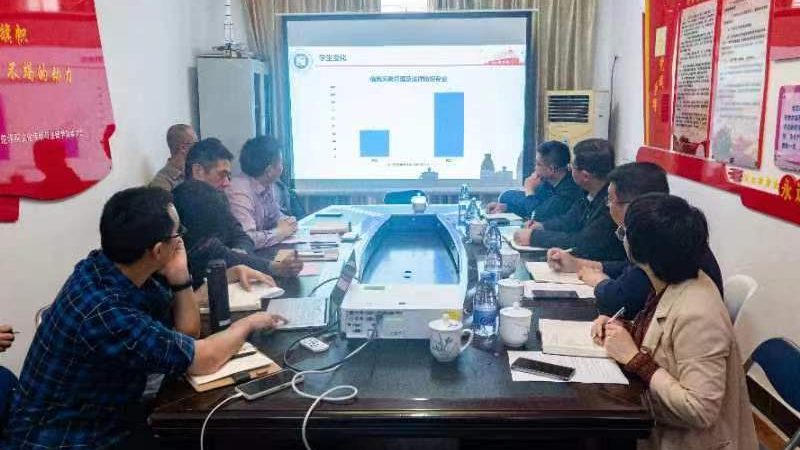 企业logo设计：揭秘品牌形象塑造的“门面”之道