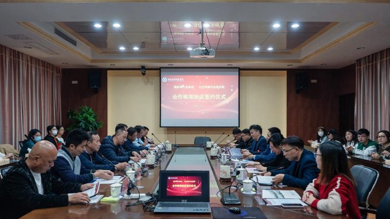 短视频批量定制与普通制作的区别：揭秘内容生产的两种路径