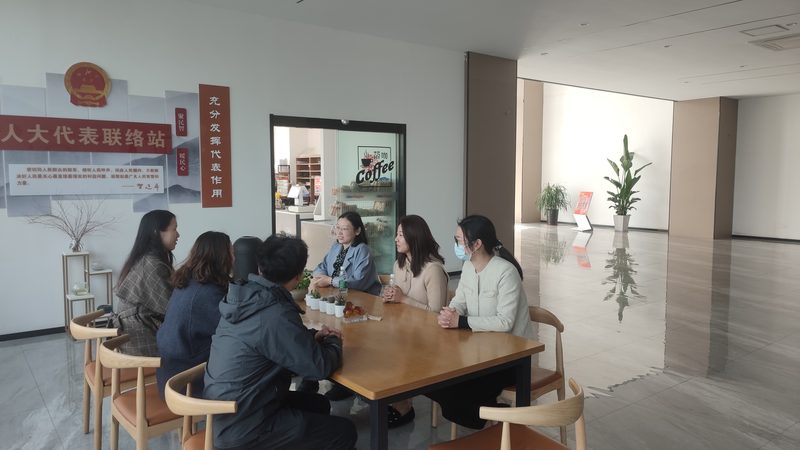 公关传播选题代理公司：揭秘其背后的行业逻辑与策略