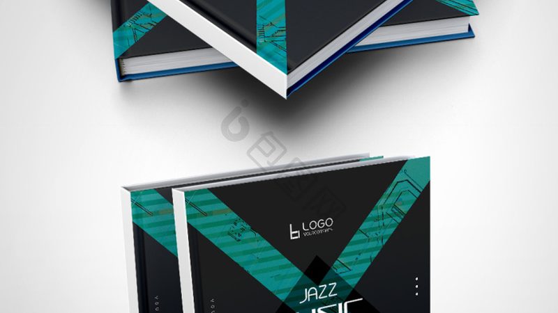 批量视频制作，报价背后的考量因素