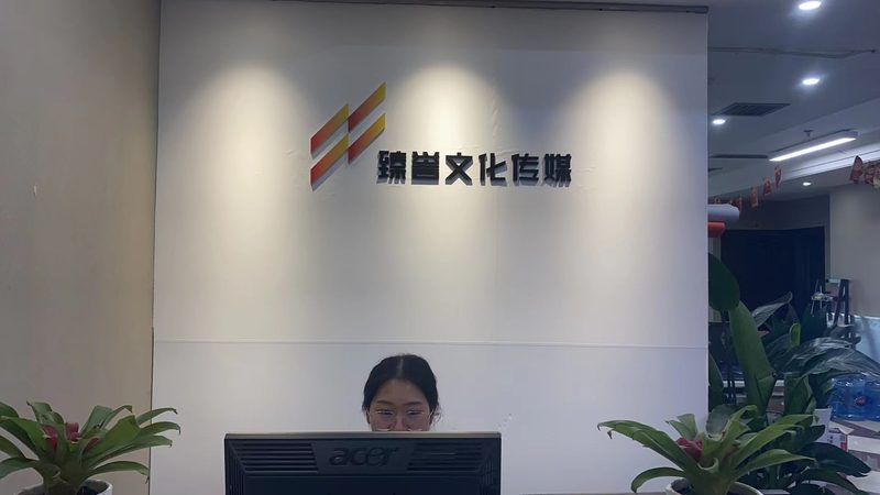 宣传片拍摄器材型号规格全解析：如何选择合适的设备