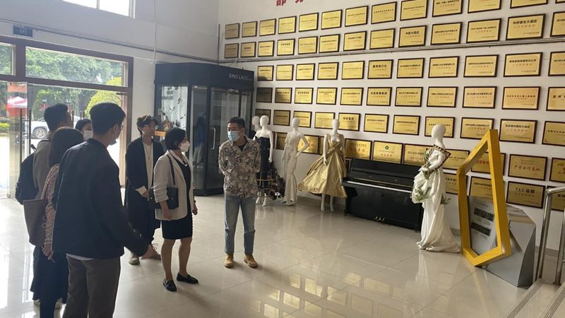 餐饮品牌策划与设计：打造差异化竞争的关键**