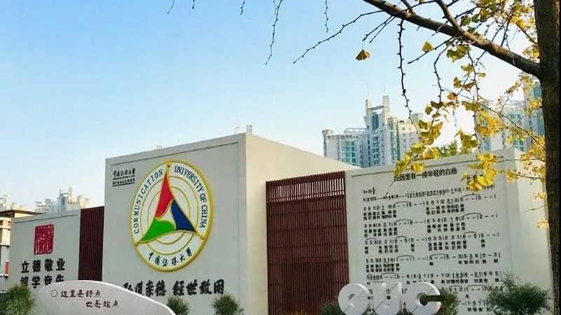mg动画素材包免费下载大全