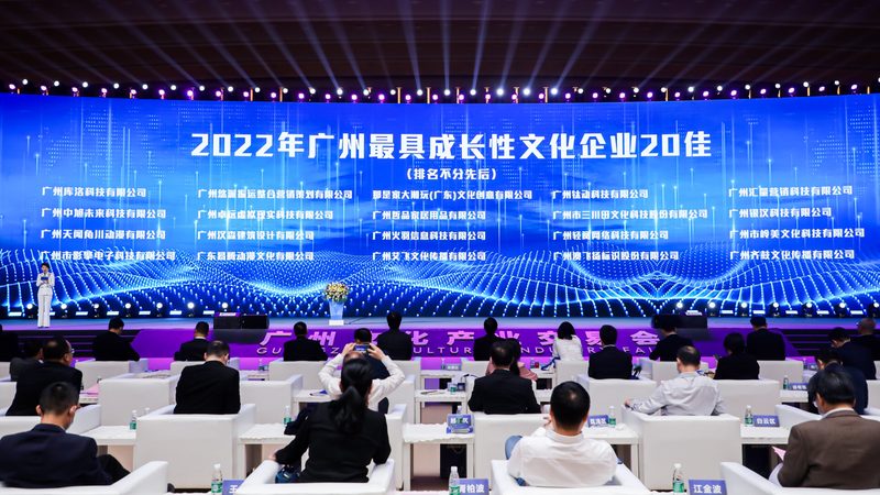 品牌设计公司排名背后的行业洞察
