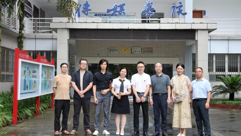 服装直播代运营服务质量标准