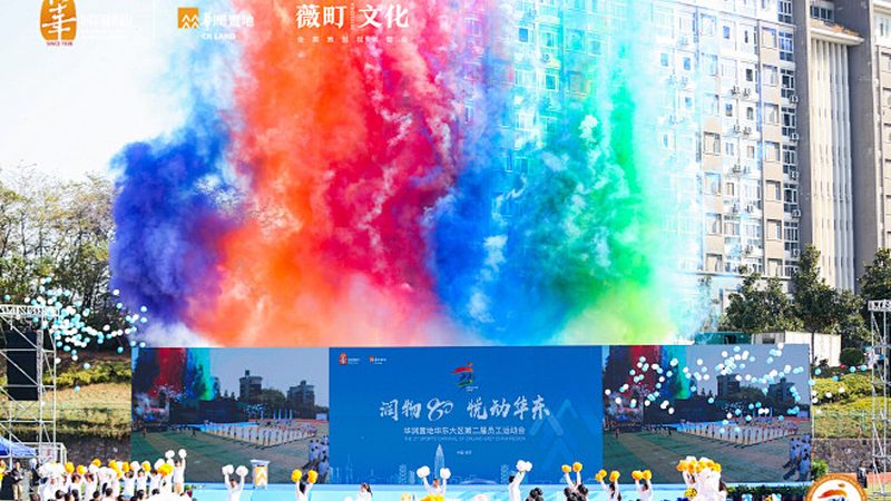 企业公关传播参数分析：解码成功传播的关键指标**