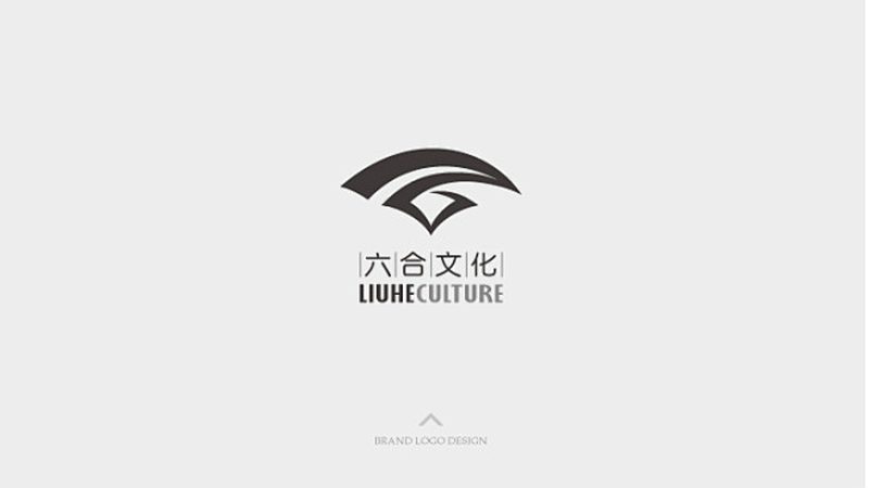 揭秘品牌策划公司报价：如何合理评估与选择